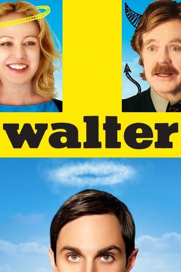 walter-203720-1