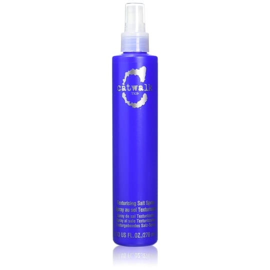 tigi-catwalk-texturising-salt-spray-9-13-fl-oz-1