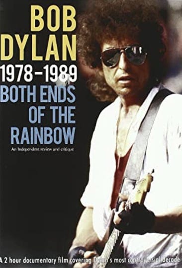 bob-dylan-under-review-1978-1989-92137-1