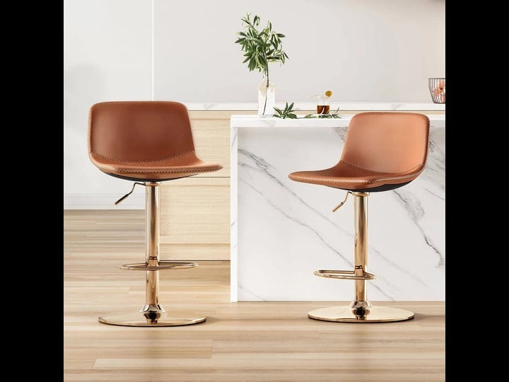 adjustable-bar-stools-set-of-2-mid-century-modern-swivel-bar-stools-industrial-bar-height-stools-wit-1