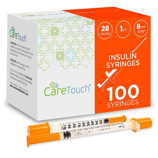 care-touch-u-100-insulin-syringe-28g-5-16-8mm-1cc-ctis281-1
