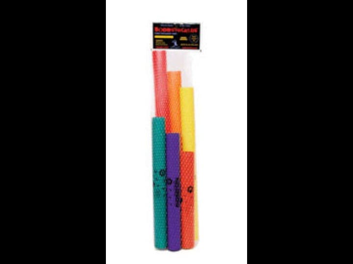 proplus-c-major-pentatonic-boomwhackers-set-1