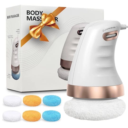 pieara-cellulite-massager-electricbody-sculpting-machine-with-6-skin-white-1