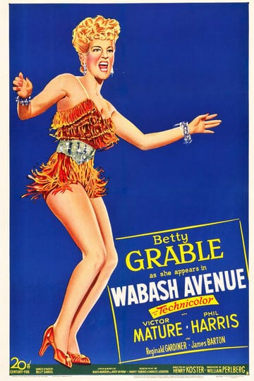 wabash-avenue-4326454-1