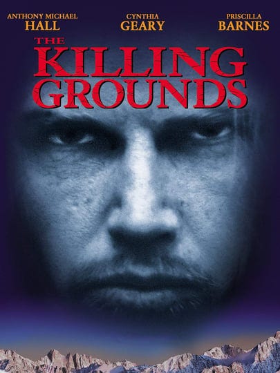 the-killing-grounds-tt0185400-1