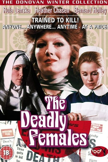 the-deadly-females-4656663-1