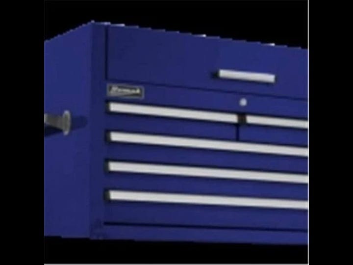 totalturf-36-in-pro-2-5-drawer-top-chest-blue-1
