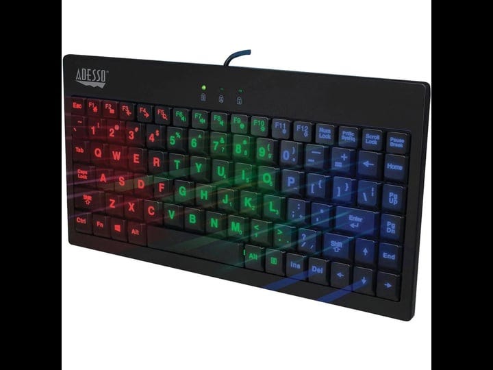 adesso-akb-110eb-slimtouch-110-3-color-illuminated-mini-keyboard-1