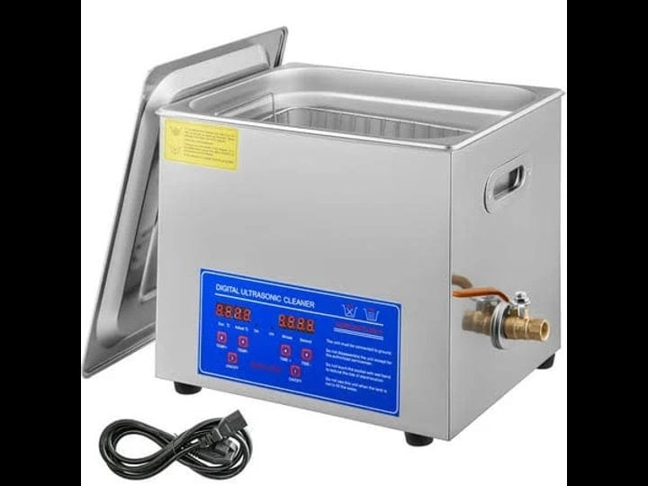 vevor-ultrasonic-cleaner-10ljewelry-cleaner-with-heater-timer-250wlab-ultrasonic-cleaner-with-digita-1