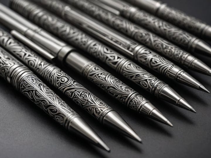 Metal-Mechanical-Pencils-3