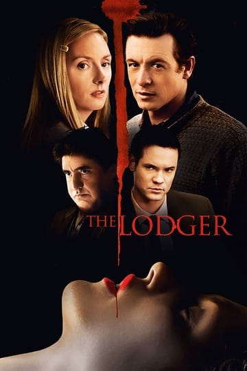 the-lodger-1480053-1