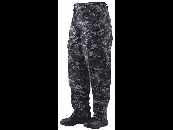 tru-spec-tactical-response-uniform-pants-digital-urban-medium-1