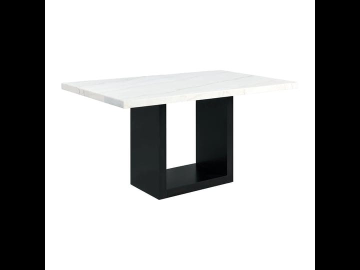 willow-white-marble-counter-height-dining-table-1