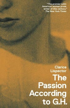 the-passion-according-to-g-h--799661-1