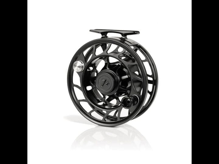 hatch-iconic-7-pluse-custom-nevermore-reel61647-1