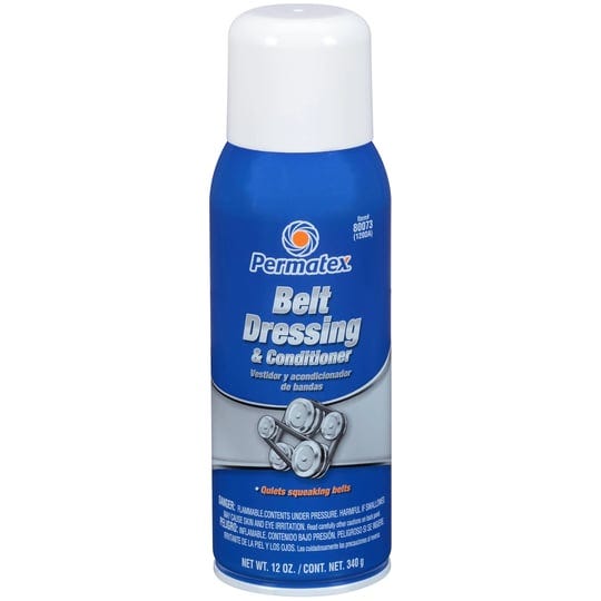 permatex-belt-dressing-conditioner-12-oz-1