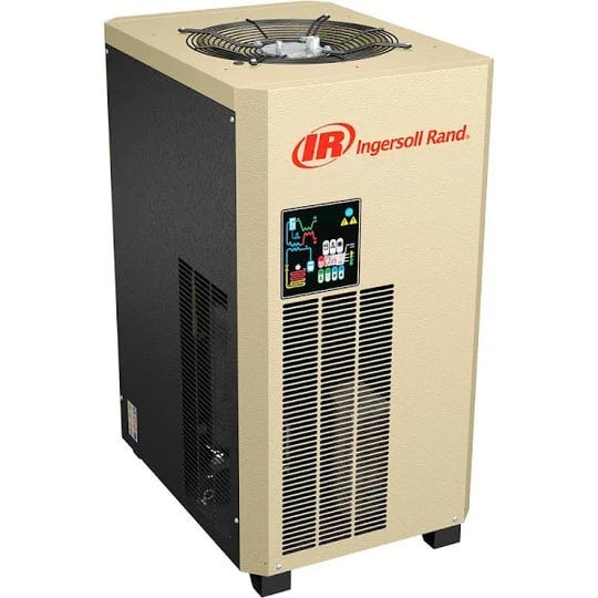 ingersoll-rand-non-cycling-refrigerated-air-dryer-75-scfm-115-volt-model-da127in-1