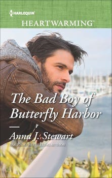 the-bad-boy-of-butterfly-harbor-497649-1