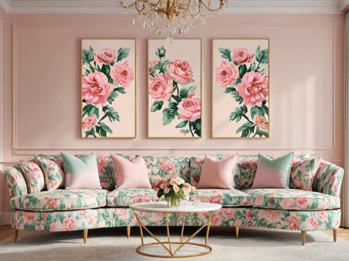 Patterned-Sofas-3