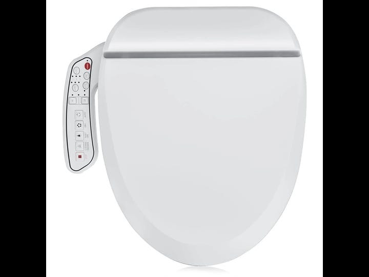 zmjh-zma102d-bidet-toilet-seat-round-smart-unlimited-warm-water-vortex-wash-electronic-heated-warm-a-1