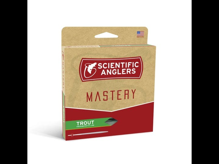 scientific-anglers-mastery-trout-fly-line-1