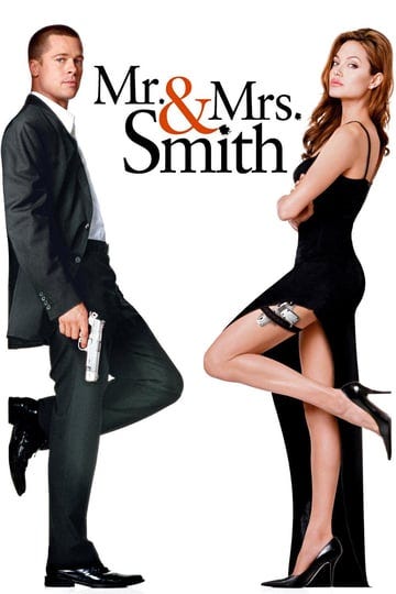 mr-mrs-smith-10618-1