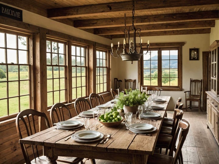 Dining-Room-Table-Farmhouse-3