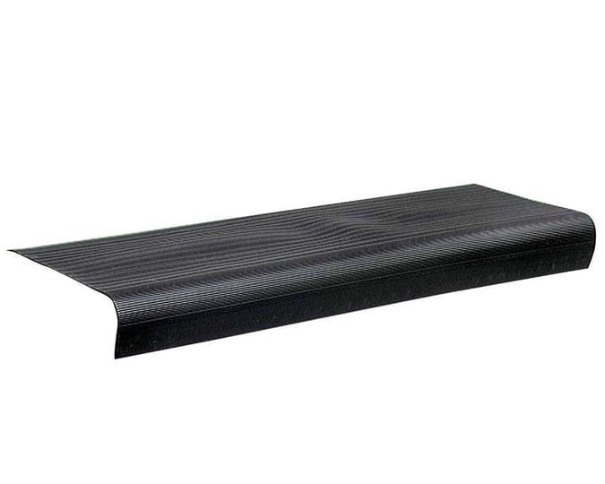 m-d-building-products-treads-stair-vinyl-black-24in-1