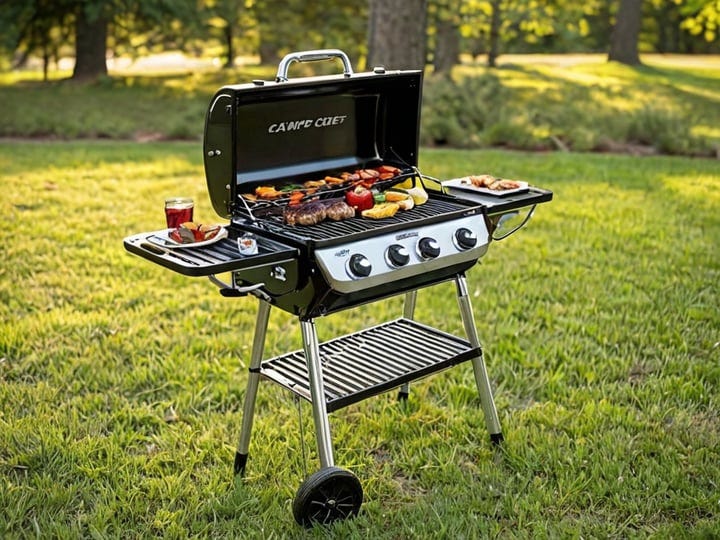 Camp-Chef-Grill-5