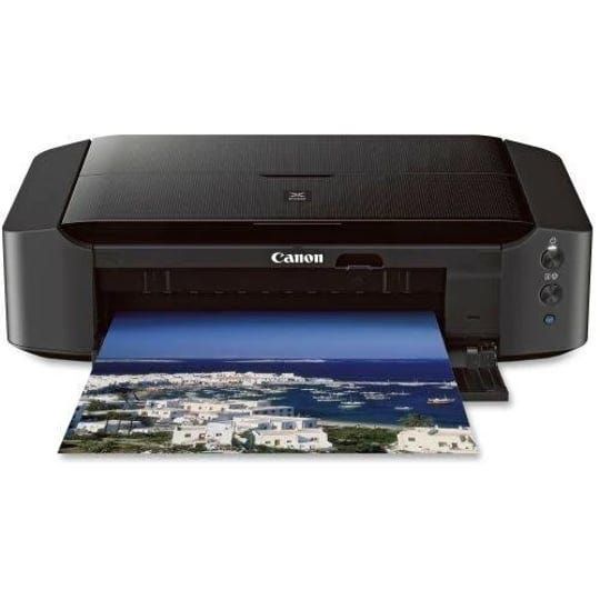 canon-pixma-ip-ip8720-inkjet-printer-color-1