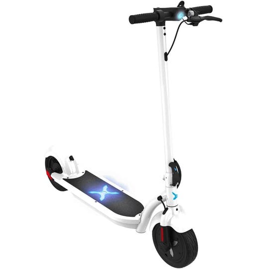 hover-1-alpha-scooter-white-1