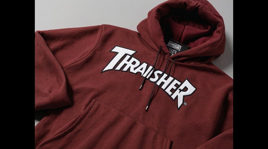 Thrasher-Hoodie-1