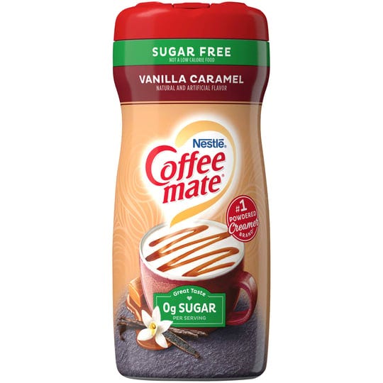 coffee-mate-coffee-creamer-sugar-free-vanilla-caramel-6-pack-10-2-oz-bottles-1