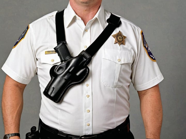 Left-Hand-Shoulder-Holster-6