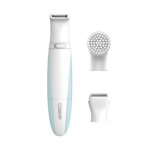 conair-satiny-smooth-all-in-one-personal-groomer-1