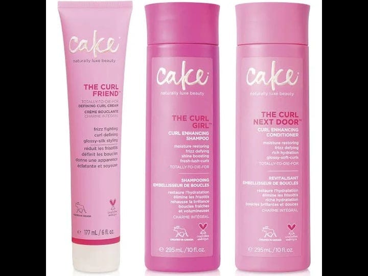 cake-beauty-curl-friend-curl-girl-curl-next-door-curl-defining-shampoo-conditioner-curl-cream-set-av-1