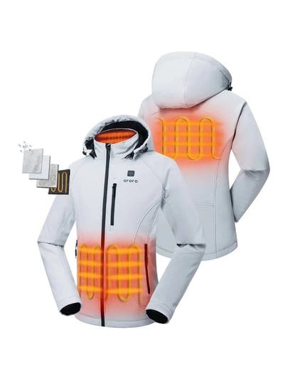 ororo-womens-heated-jacket-with-4-heat-zones-and-battery-pack-1