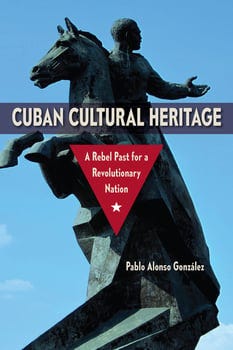 cuban-cultural-heritage-3427359-1