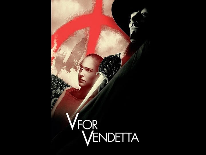 v-for-vendetta-tt0434409-1