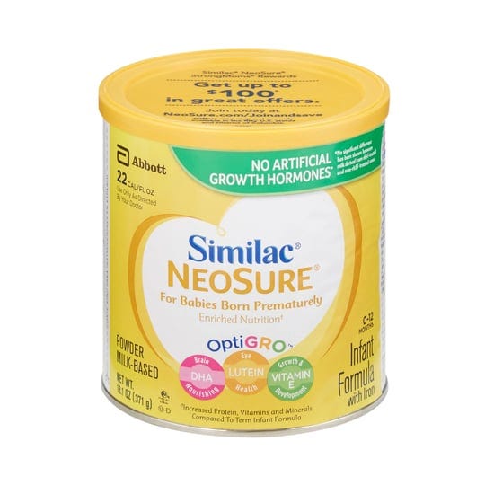 similac-neosure-infant-formula-for-babies-born-prematurely-powder-13-1-oz-pack-of-6-1