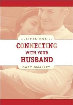 connecting-with-your-husband-493394-1