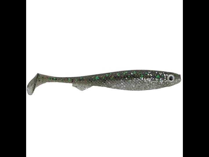 salmo-slick-shad-9cm-green-ghost-uv-1