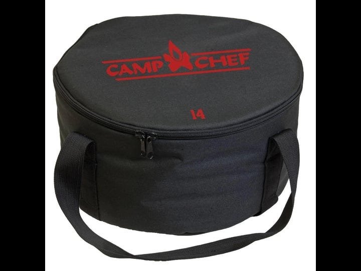 camp-chef-14-in-dutch-oven-carry-bag-1