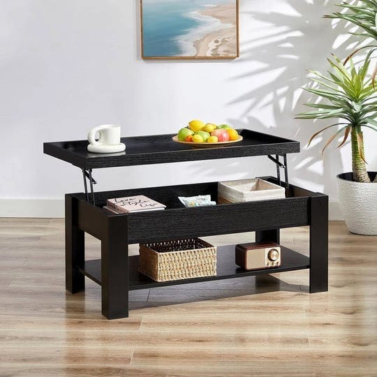 coffee-table-lift-top-coffee-tables-with-hidden-compartment-and-storage-shelf-dining-table-for-livin-1