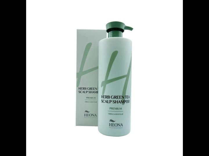 heona-herb-green-tea-scalp-shampoo-1000-ml-1