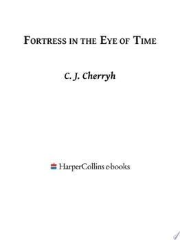 fortress-in-the-eye-of-time-122425-1