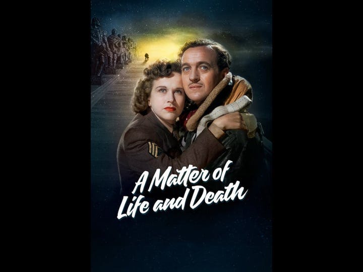 a-matter-of-life-and-death-tt0038733-1