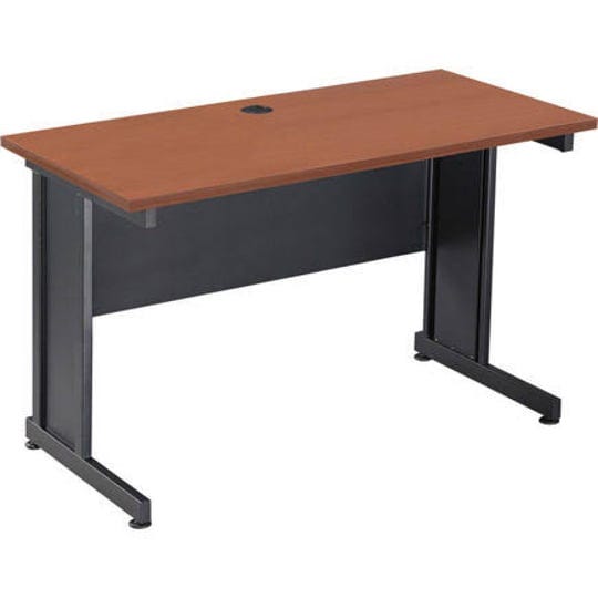 global-industrial-249012ach-interion-36-desk-cherry-1