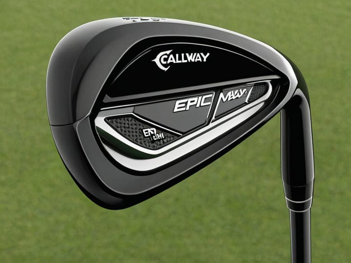 Callaway-Epic-Max-3