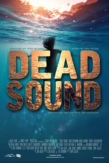 dead-sound-tt4933914-1